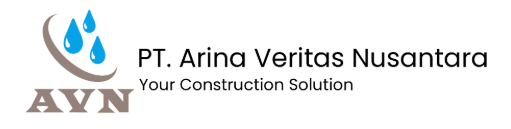 PT Arina Veritas Nusantara